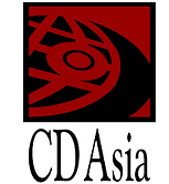 cdasia