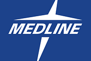 Medline-logo.svg