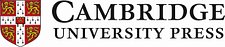 Cambridge_University_Press_logo_red
