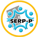 SERP-P-logo-2894a31d